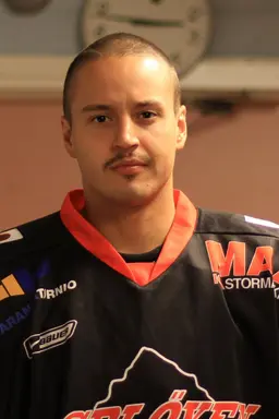 Alexander Deilert