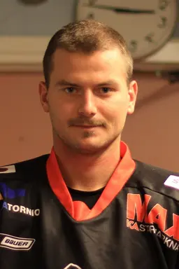 Vyacheslav Trukhno