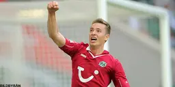Artur Sobiech