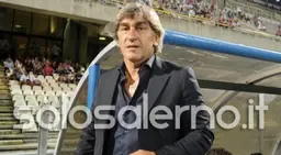 Giuseppe Galderisi