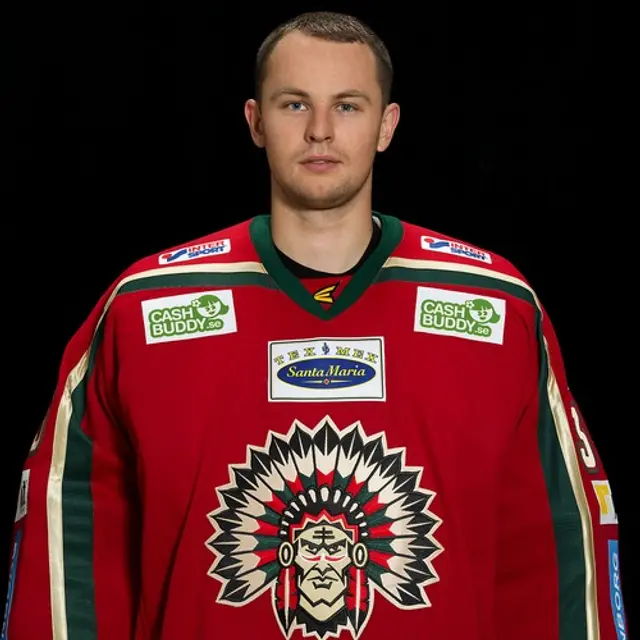 33. Julius Hudacek