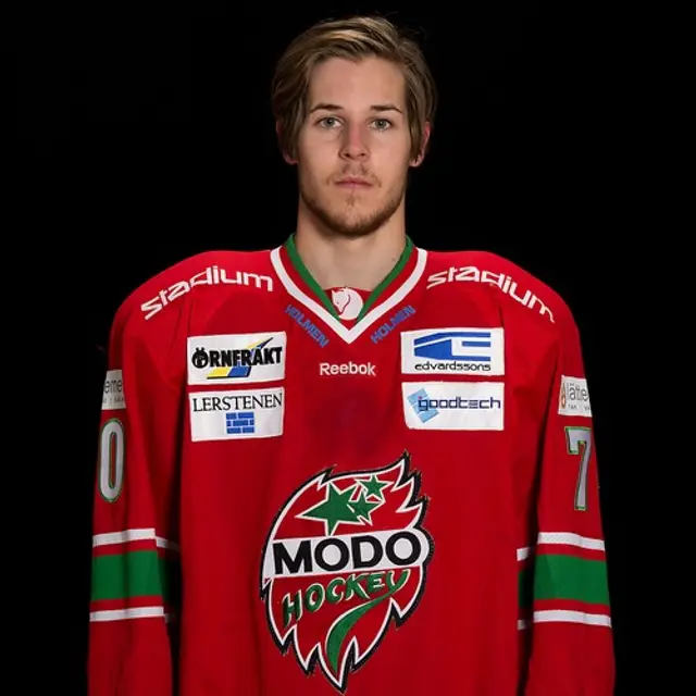 Mario Kempe