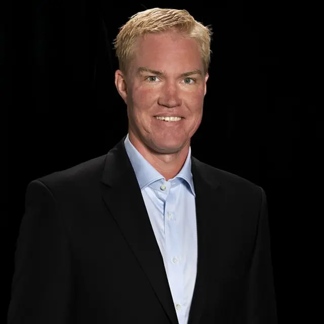Kenny Jönsson
