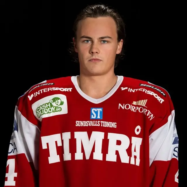 Tommy Stenqvist