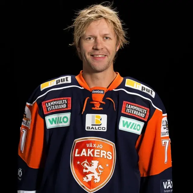 Tomi Kallio