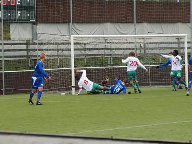 Timo lämnar Nyköping