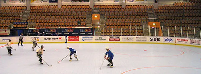 Veckans profil: Freddy Engström