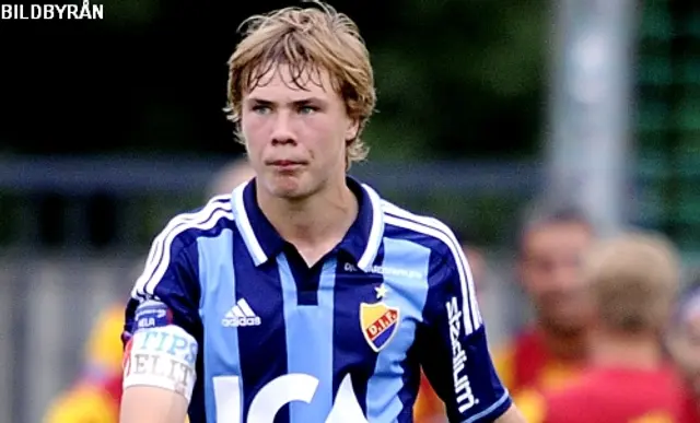 Simon Tibbling