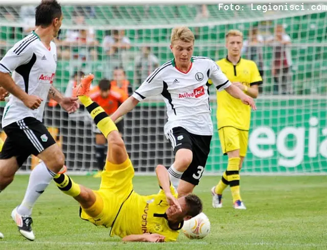 37. Dominik Furman