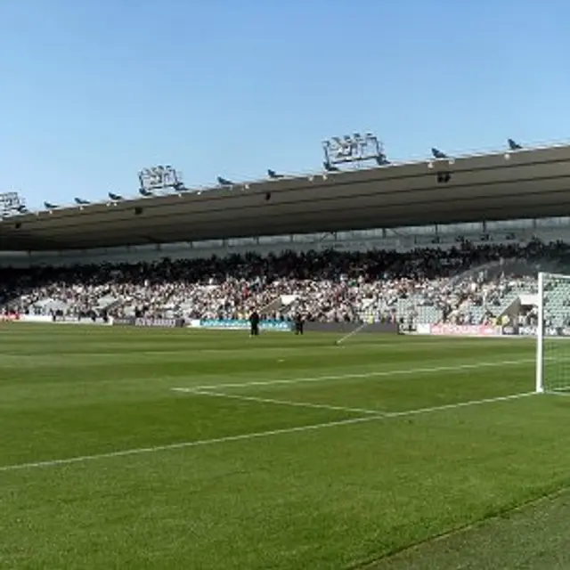 Plymouth Argyle-Port Vale 1-3 