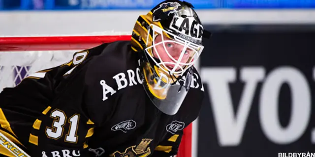 Inför: AIK - Linköping