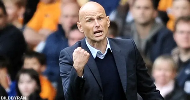 Solbakken sparkad