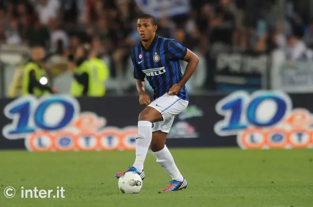 Juan Jesus