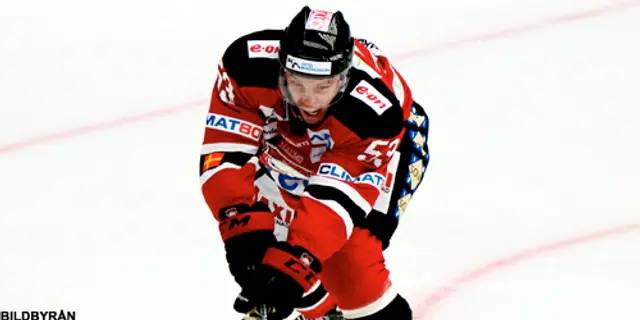 Lukas Eriksson