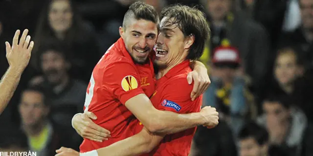 Rodgers hyllar lojale Coates