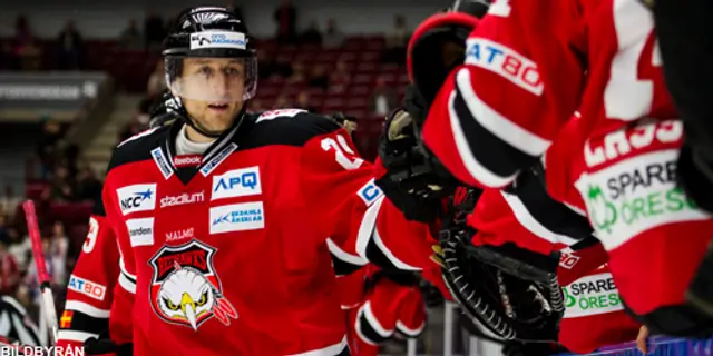 29. Tomas Kollar