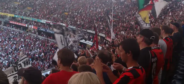 Redaktionen