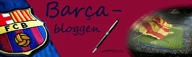 Barçabloggen: Messi-löst Barça, vad gör Valverde nu?