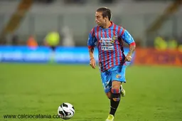 Alejandro Darío Gómez