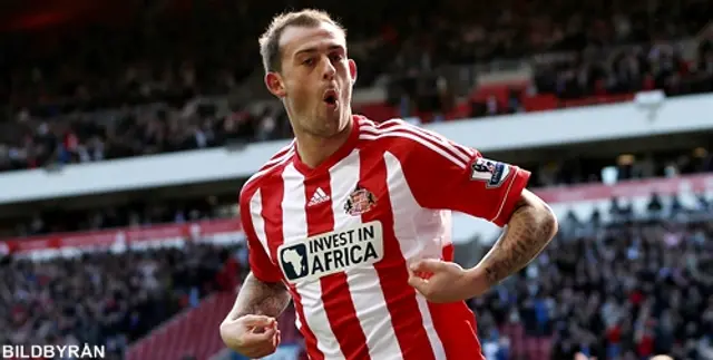 Steven Fletcher