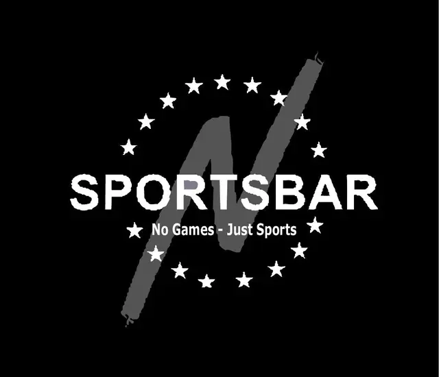 BIKsupport inleder samarbete med N Sportsbar