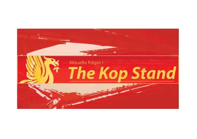 The Kop Stand - Vad kommer värvningen av Coutinho att innebära för Liverpools spel?