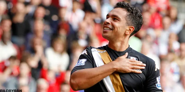 Kieran Richardson