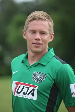 Dennis Grote