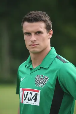 Philip Heise