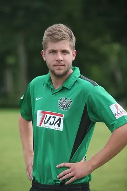 Marco Königs