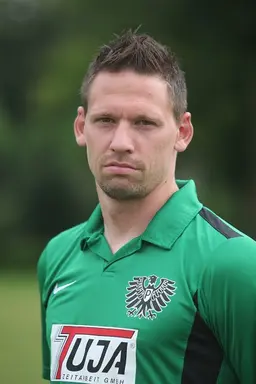 Stefan Kühne