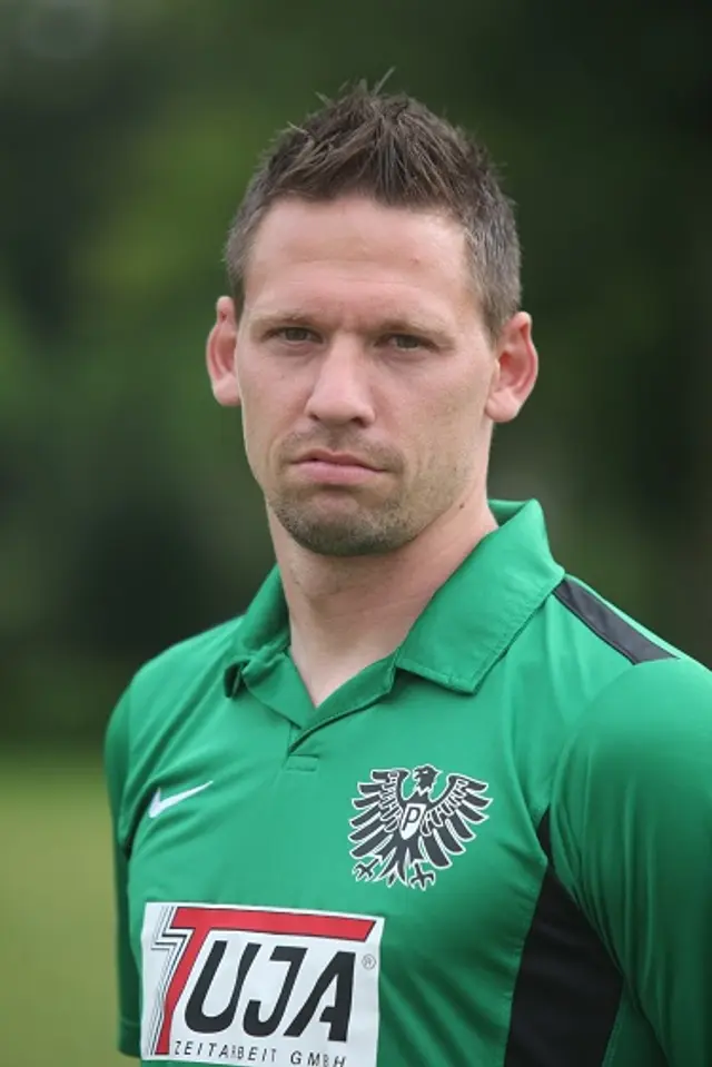 8. Stefan Kühne
