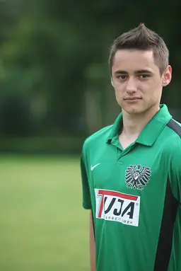 Marko Karamarko