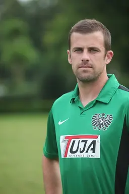 Matthew Taylor