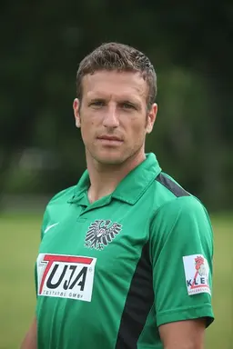 Jens Truckenbrod