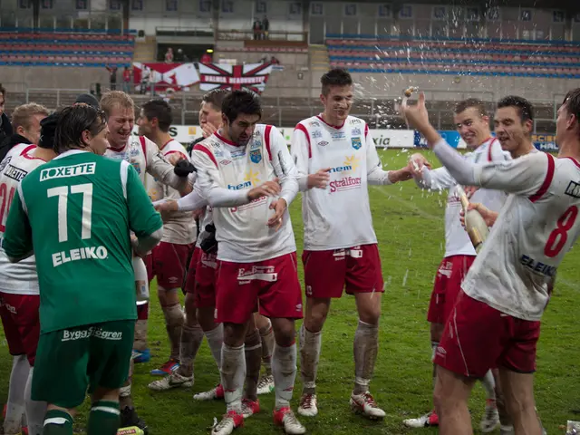 Dubbelmatch i helgen! OBS! Ändrad matchstart Söndag (14.00)!