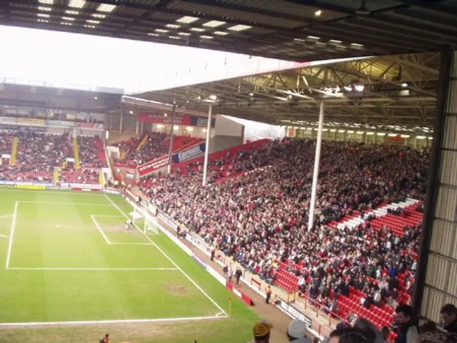 Sheffield U-Derby County 2-1