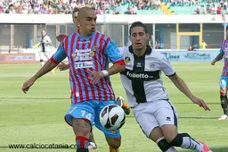 Giuseppe Bellusci