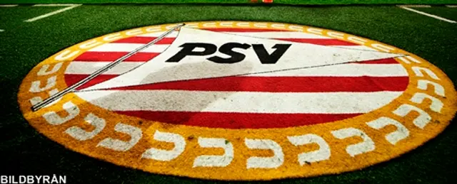 PSV-Feyenoord flyttad på nytt