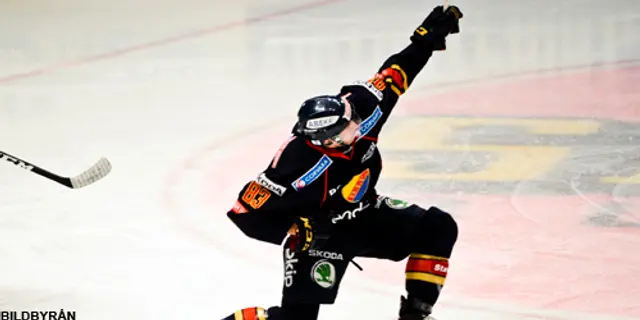 DIF silly-season 13/14: Sillyn slut för den här säsongen!