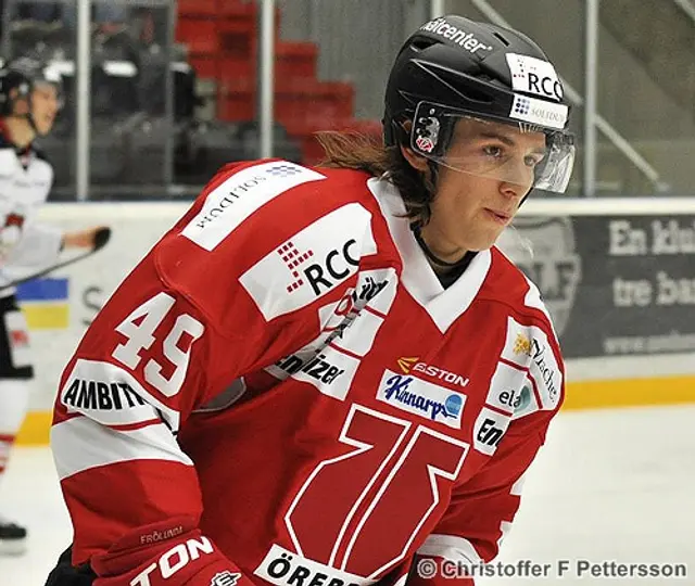 49. Sebastian Collberg