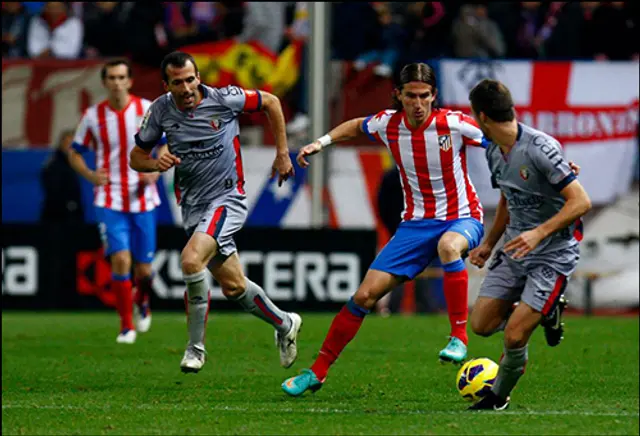 Filipe minns alltjämt när Casillas ringde och gav honom stöd