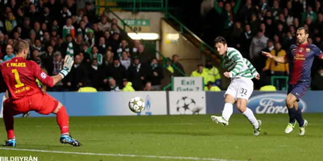 Tony Watt