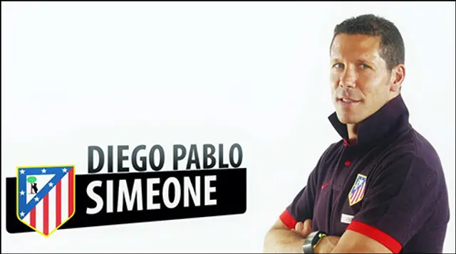 Simeone i Atlético till 2017?