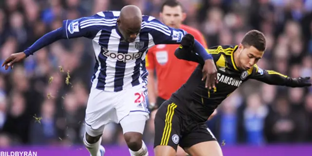21. Youssouf Mulumbu