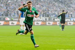 Jakub Kosecki