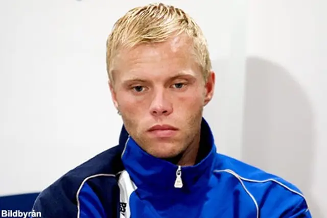 Gudjohnsen till salu