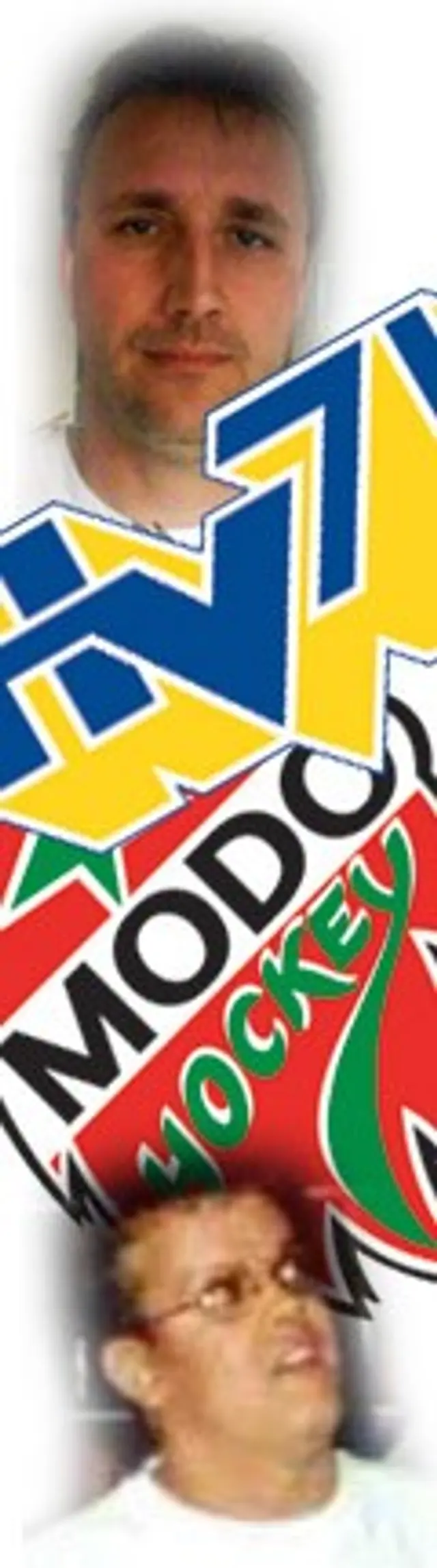 Veckans profil: Supporterduellen
