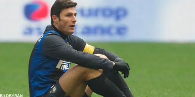 Udinese-Inter 3-0: Betyg, highlights och analys