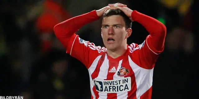 Premier League säsongen 2012/2013: Statistik & kuriosa